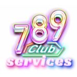 Profile picture of 789Club - Cổng Game Tài Xỉu Livestream Nổi Tiếng Việt Nam